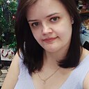 Алëна, 32 года