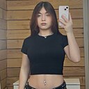 Алёна, 18 лет