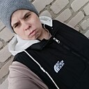 Анжела, 18 лет