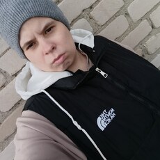 Фотография девушки Анжела, 18 лет из г. Петропавловск