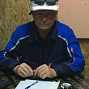 Валерий, 55 лет