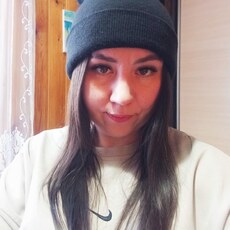 Эльза, 32 из г. Уфа.