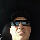 Алан, 46 лет