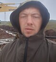 Слава, 31 год