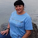 Татьяна, 53 года