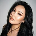 Alina, 23 года