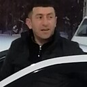 Arman, 35 лет