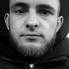 Фотография мужчины Денис, 27 лет из г. Глухов