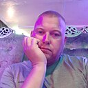 Александр, 35 лет