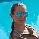 Екатерина, 37 лет