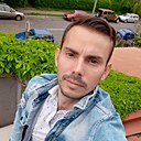 Степан, 39 лет