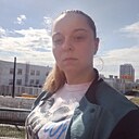 Дарья, 30 лет