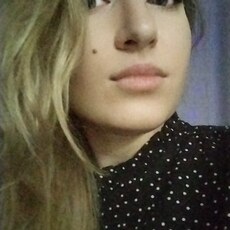 Дарья, 33 из г. Курган.