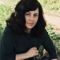 Оксана, 52 из г. Ульяновск.
