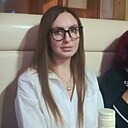 Ася, 34 года