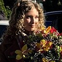 Анастасия, 18 лет