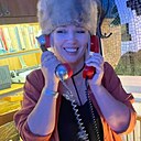 Анна, 44 года