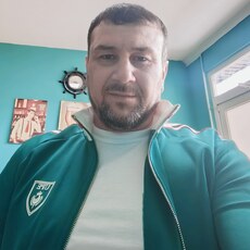 Фотография мужчины Maha, 41 год из г. Нальчик