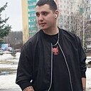 Артём, 25 лет