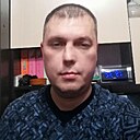 Александр, 42 года