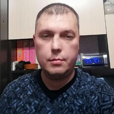 Фотография мужчины Александр, 42 года из г. Энгельс