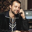 Adei, 43 года