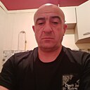 Tahir, 47 лет