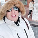 Владимир, 30 лет