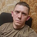 Максим, 35 лет