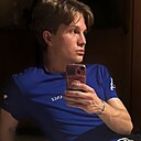 Кирилл, 22 года