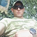 Турист, 37 лет