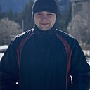 Алексей, 33 года