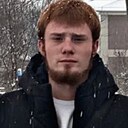 Владислав, 20 лет