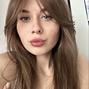 Алина, 27 лет
