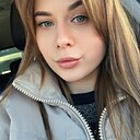 Алина, 27 лет