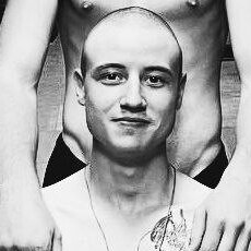 Фотография мужчины Сергей, 20 лет из г. Гродно