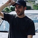 Михаил, 28 лет