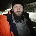 Дмитрий, 39 лет