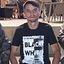 Родион, 37 лет