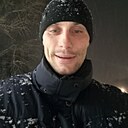 Сергей, 32 года
