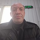 Евгений, 49 лет