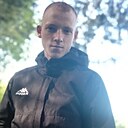 Алексей, 22 года