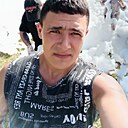 Артур, 25 лет