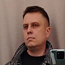 Дмитрий, 38 лет
