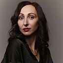 Натали, 41 год