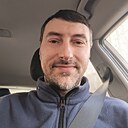 Олег, 42 года