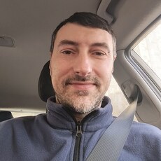 Фотография мужчины Олег, 42 года из г. Конаково
