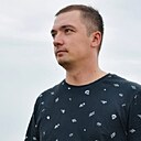 Руслан, 36 лет