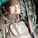 Александр, 39 лет
