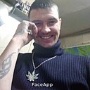 Sergei, 34 года